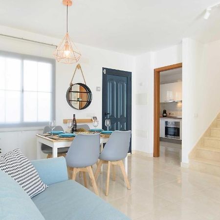 יאיזה Casa Princesa Gara מראה חיצוני תמונה