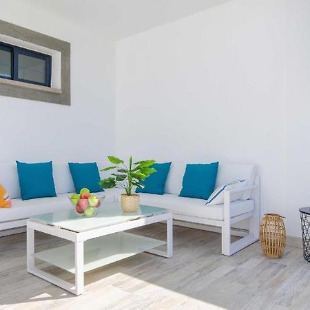 יאיזה Casa Princesa Gara מראה חיצוני תמונה