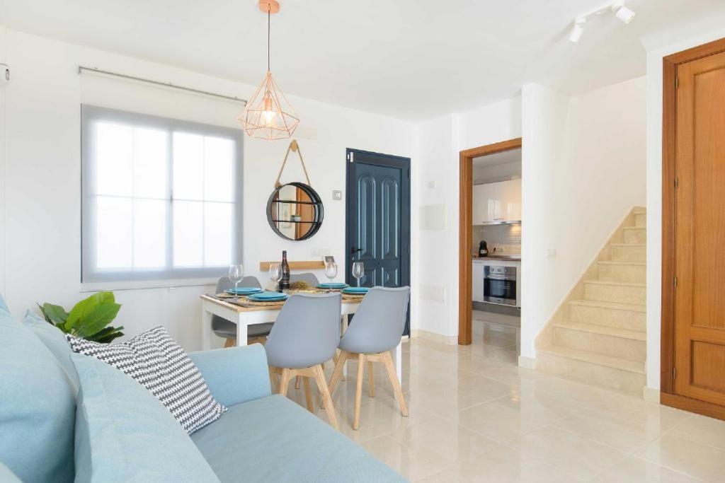 יאיזה Casa Princesa Gara מראה חיצוני תמונה