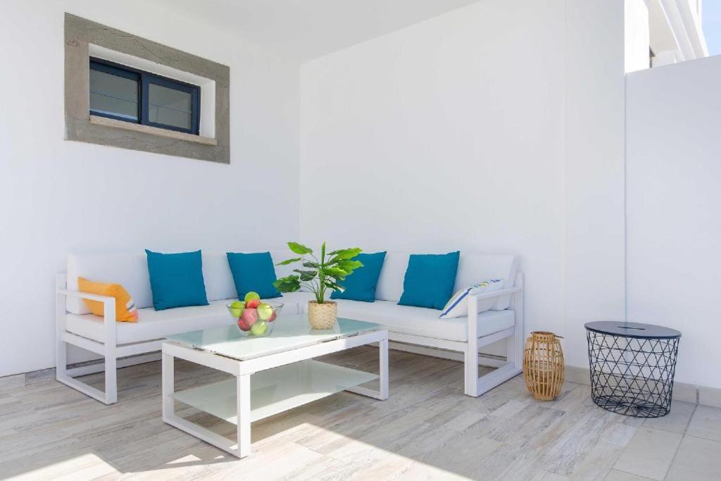 יאיזה Casa Princesa Gara מראה חיצוני תמונה