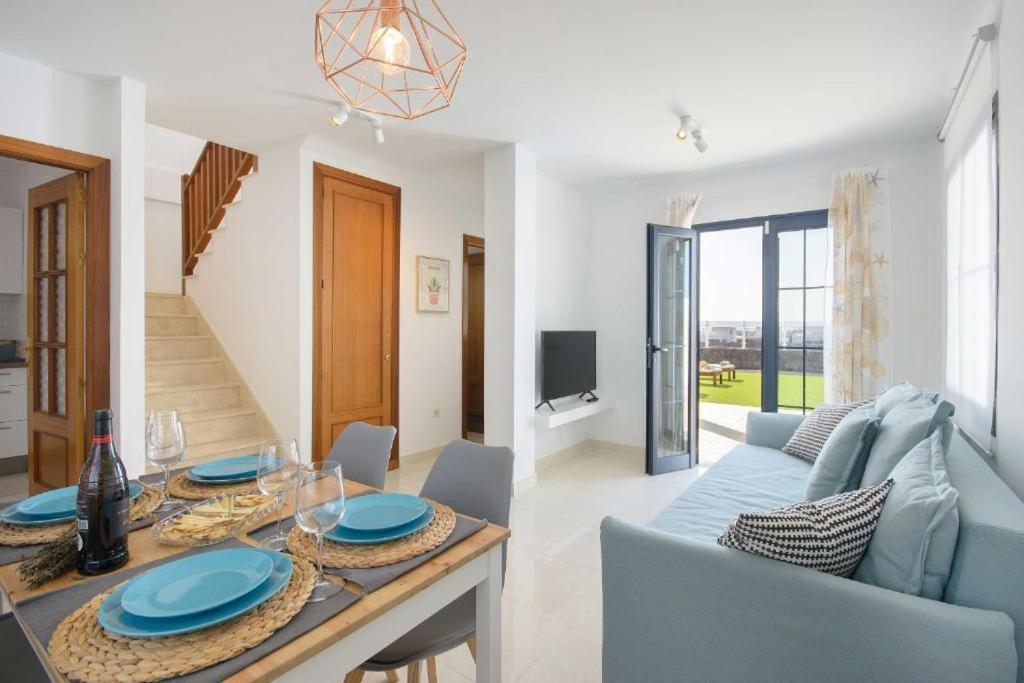 יאיזה Casa Princesa Gara מראה חיצוני תמונה
