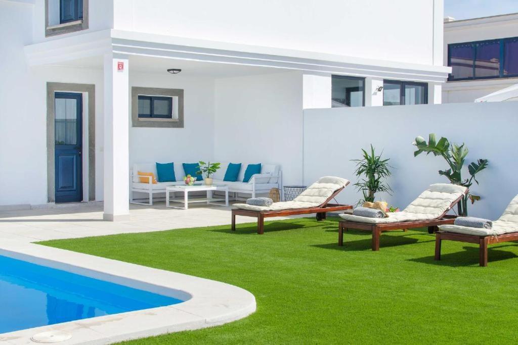 יאיזה Casa Princesa Gara מראה חיצוני תמונה