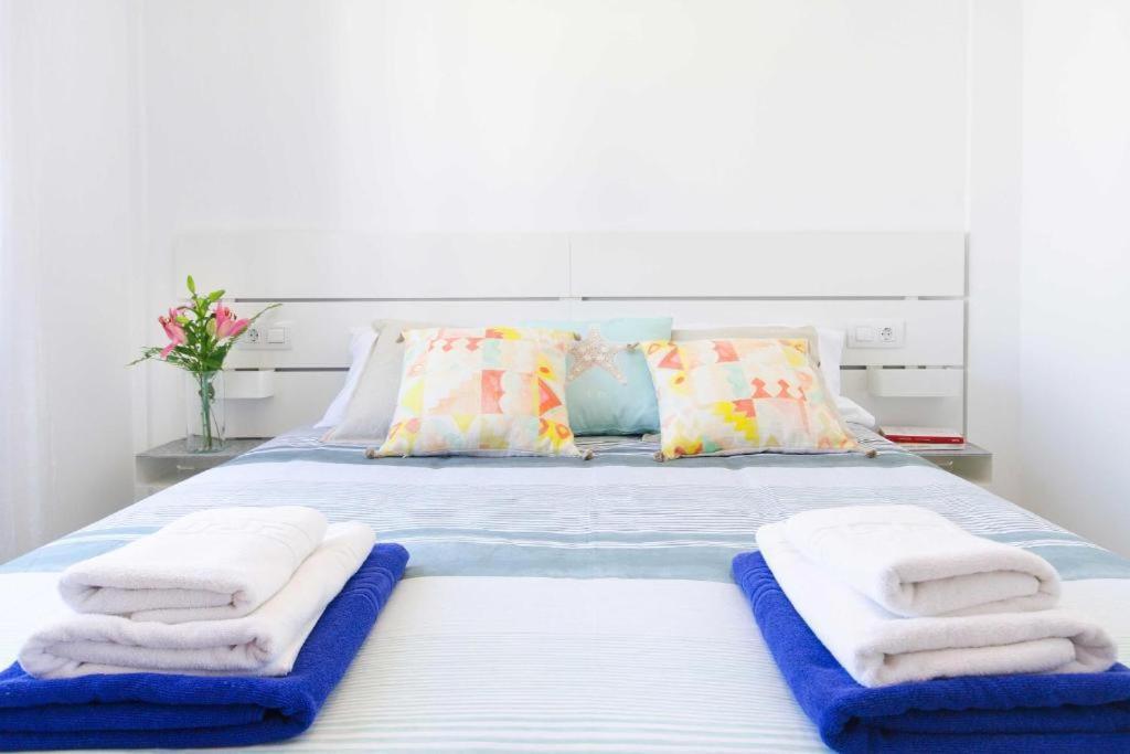 יאיזה Casa Princesa Gara מראה חיצוני תמונה