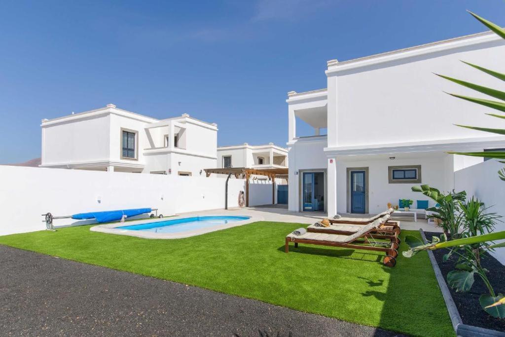 יאיזה Casa Princesa Gara מראה חיצוני תמונה