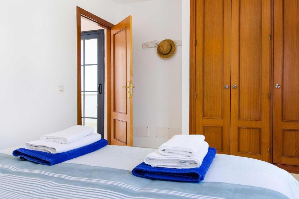 יאיזה Casa Princesa Gara מראה חיצוני תמונה