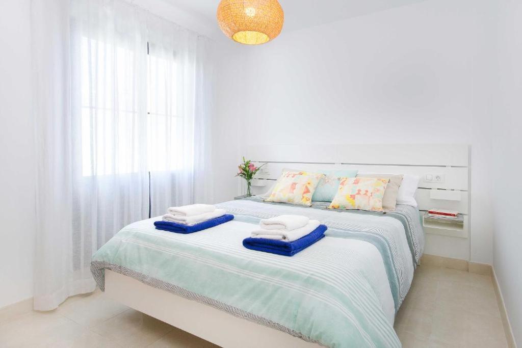 יאיזה Casa Princesa Gara מראה חיצוני תמונה