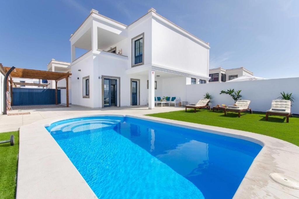 יאיזה Casa Princesa Gara מראה חיצוני תמונה