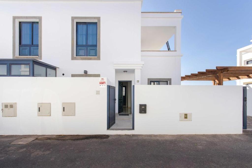 יאיזה Casa Princesa Gara מראה חיצוני תמונה