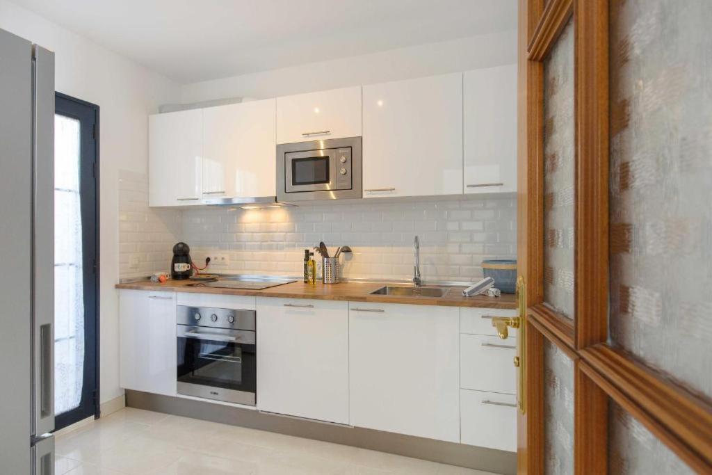 יאיזה Casa Princesa Gara מראה חיצוני תמונה