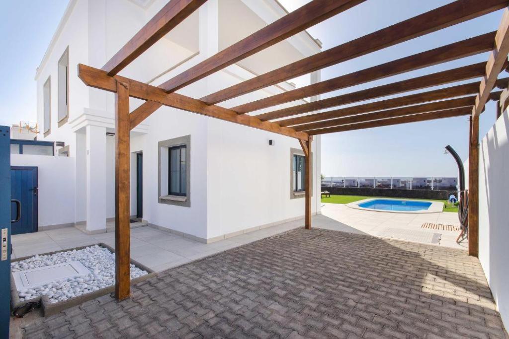 יאיזה Casa Princesa Gara מראה חיצוני תמונה