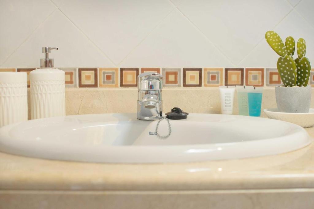 יאיזה Casa Princesa Gara מראה חיצוני תמונה