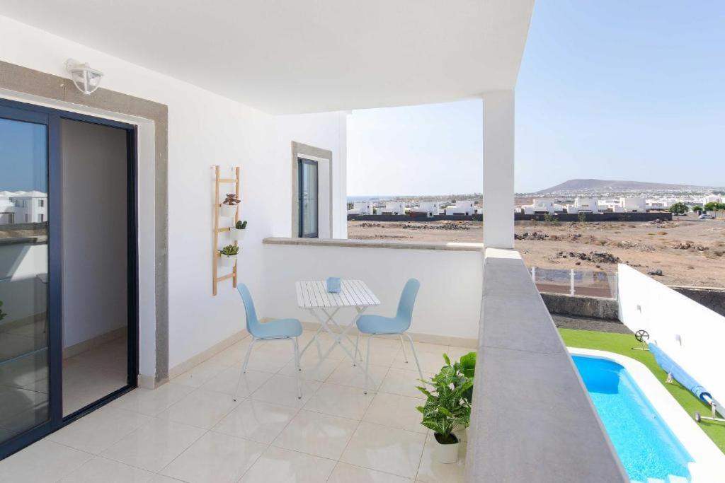 יאיזה Casa Princesa Gara מראה חיצוני תמונה